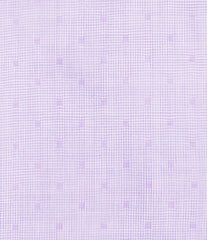 "Spruce" - Women's Purple Dots: No Sweat