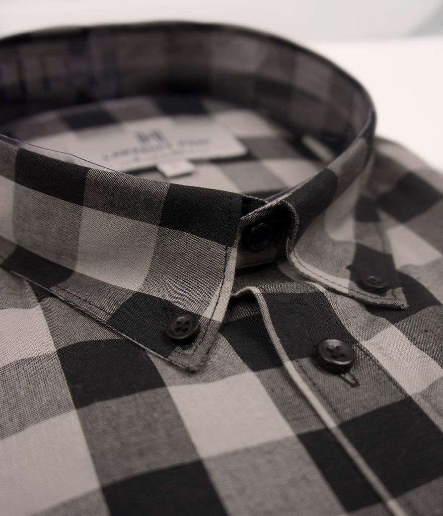 dress shirt subscription Clothing Subscription Box Real Stylists, $0 Fees