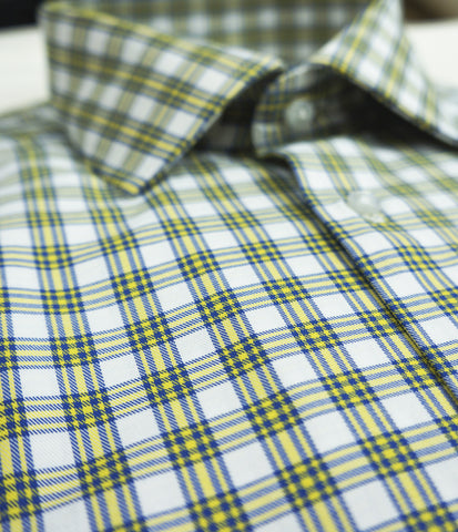 lawrence hunt no sweat dress shirt Modern Lawrence Hunt