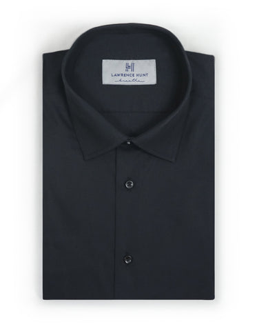 White Mens Dress Shirt White Mens Dress Shirt