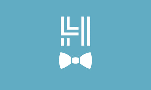 LH Gift Card