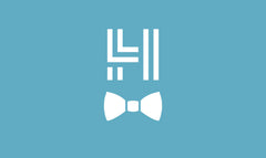 LH Gift Card