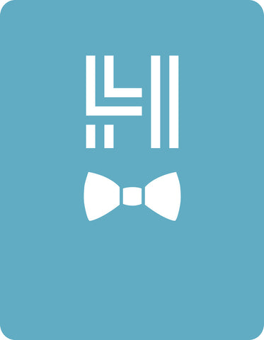 LH Gift Card
