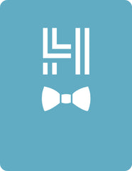 LH Gift Card