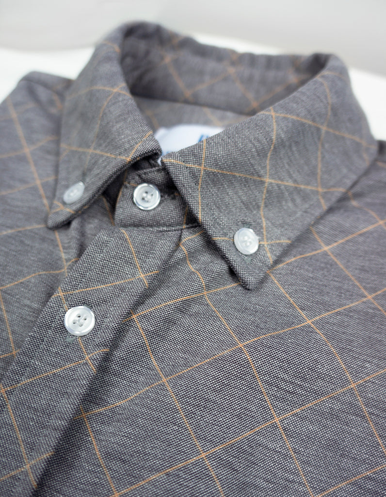 lawrence hunt dress shirts No Sweat Lawrence Hunt