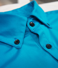 Light Blue: Performance Tech POLO