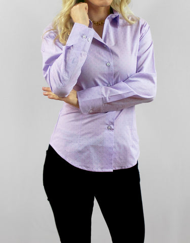 lawrence hunt's no sweat dress shirt Dress Shirt | Performance | No Sweat
