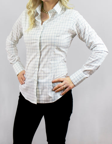lawrence hunt's no sweat dress shirt No Sweat Lawrence Hunt