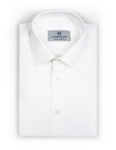 Men's Dress Shirts Lawrence Hunt Men's Dress Shirts Lawrence Hunt