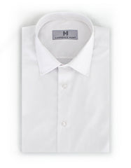 "Standard" - Women's White: No Sweat