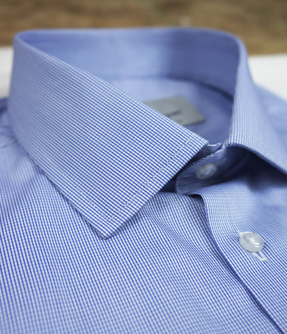 lawrence hunt no sweat dress shirt Modern Lawrence Hunt